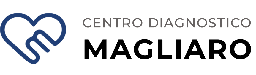 Centro Diagnostico Magliaro